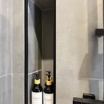 Bonheur Luxury Casa de hóspedes 3*