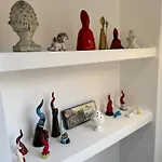 Maison d'hôtes Bonheur Luxury