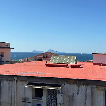 Bonheur Luxury Guest house